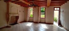 Annonce Vente 7 pièces Maison Blaye