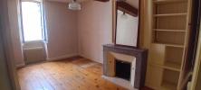 Acheter Maison Blaye 288000 euros