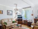 Apartment BOULOGNE-SUR-MER 