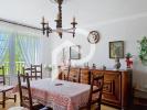 Apartment BOULOGNE-SUR-MER 
