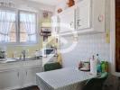 Apartment BOULOGNE-SUR-MER 