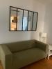 Apartment VILLEURBANNE 
