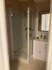 Louer Appartement Villeurbanne Rhone