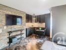 For rent Apartment Thiais 94320 28 m2
