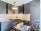 Annonce Location Appartement Thiais