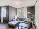 Louer Appartement 28 m2 Thiais
