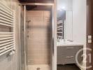 Louer Appartement Thiais Val de Marne