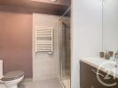 Louer Appartement Thiais 810 euros