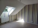 Prestigious house COMBREE 