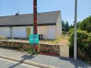 Annonce Vente Prestige Durtal