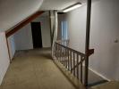 Acheter Prestige 75 m2 Durtal