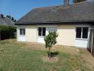 Acheter Prestige Durtal Maine et loire