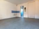 For sale Apartment Lorient 56100 28 m2