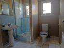 Apartment LORIENT 