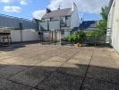 Apartment LORIENT 