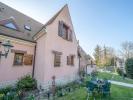 House ORMESSON-SUR-MARNE 
