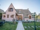 House ORMESSON-SUR-MARNE 