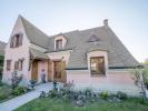 House ORMESSON-SUR-MARNE 