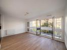 Vente Appartement Rueil-malmaison 92