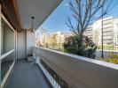 Annonce Vente 4 pices Appartement Rueil-malmaison