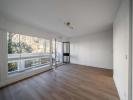 Acheter Appartement Rueil-malmaison Hauts de Seine