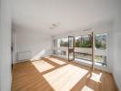 Vente Appartement Rueil-malmaison 92