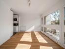 Acheter Appartement 70 m2 Rueil-malmaison