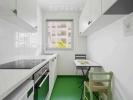 Apartment PARIS-15EME-ARRONDISSEMENT 