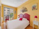 Apartment PARIS-15EME-ARRONDISSEMENT 