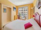 Apartment PARIS-15EME-ARRONDISSEMENT 