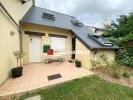 For rent Apartment Acigne  35690 19 m2