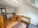 Apartment ACIGNE 