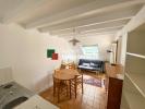 Apartment ACIGNE 