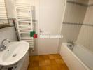 Apartment ACIGNE 