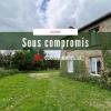 Vente Maison Acigne 35