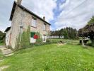 Annonce Vente 4 pices Maison Acigne
