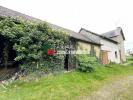 Acheter Maison 88 m2 Acigne