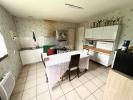 Acheter Maison Acigne 167680 euros