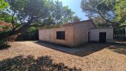 Vente Maison Issambres 83