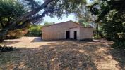 Annonce Vente 3 pices Maison Issambres