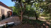 Acheter Maison 65 m2 Issambres