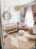 Acheter Maison Lampaul-guimiliau 192000 euros