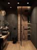 House CLEDER 