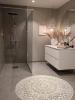 Acheter Maison 80 m2 Guisseny