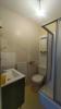 Louer Appartement 42 m2 Riom