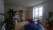Louer Appartement Riom Puy de dome
