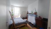 Louer Appartement Riom 420 euros