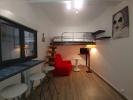 Location Appartement Clermont-ferrand 63