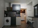 Annonce Location Appartement Clermont-ferrand