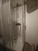 Louer Appartement Clermont-ferrand Puy de dome